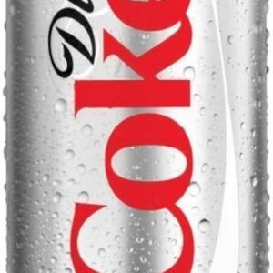 Diet Coke