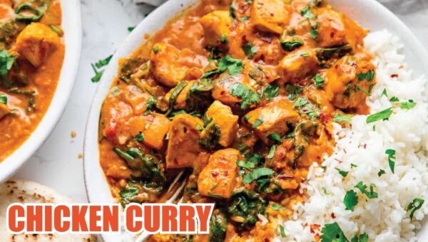 chickcurry