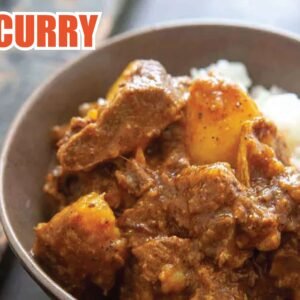 goatcurry