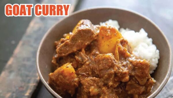 goatcurry