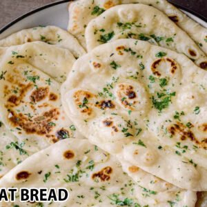 naan